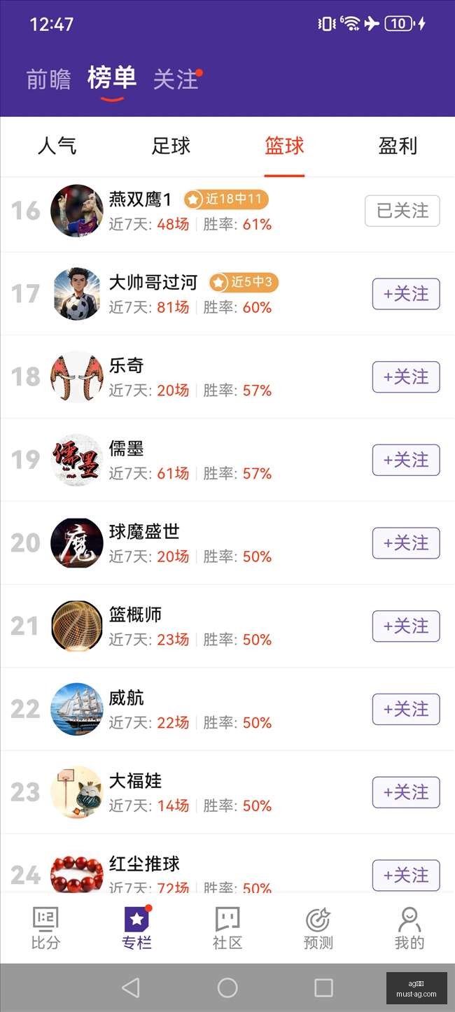 真人,真人官网数,据冲到,AG真人官网,AG真人娱乐,AG真人游戏,AG实时互动,AG娱乐平台