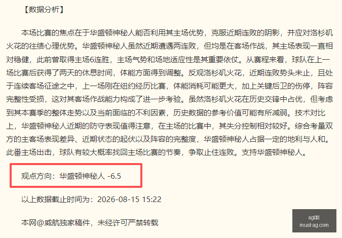 真人,ag真人,AG真人官网,AG真人官网,AG真人娱乐,AG真人游戏,AG实时互动,AG娱乐平台