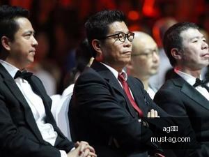 小米内部消,澎程,探索版,AG真人官网,AG真人娱乐,AG真人游戏,AG实时互动,AG娱乐平台