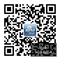 小米内部消,澎程,探索版,AG真人官网,AG真人娱乐,AG真人游戏,AG实时互动,AG娱乐平台