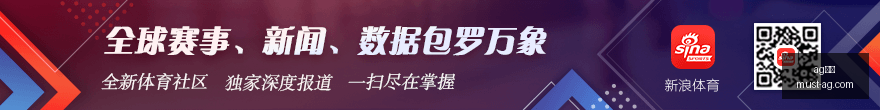 恩波利创队,史耻辱,罗马,AG真人官网,AG真人娱乐,AG真人游戏,AG实时互动,AG娱乐平台