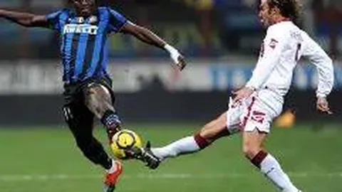 津媒曝：国足选帅战火“土洋交织”，本土新锐军团崛起势头强劲！