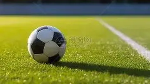 《震惊！47岁女神模凯蒂揭露与球星格拉利什激情接吻秘事》