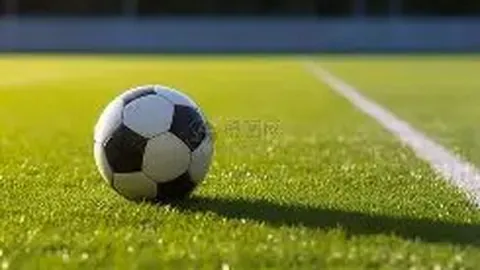 欧洲豪门争相抛出橄榄枝！王钰栋身价飙升，英超德甲成热门新战场，挑战将至！