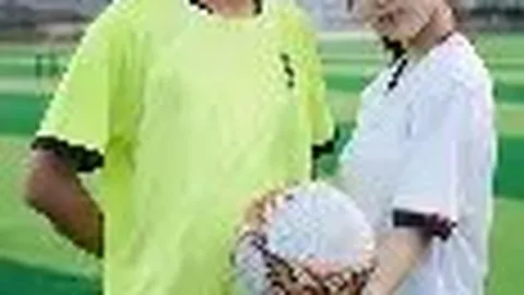 《北青曝料：邵佳一领跑国足新帅热门人选》