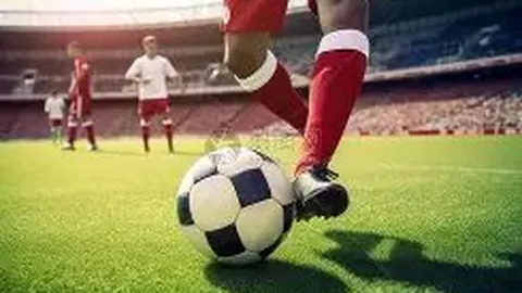 利物浦陷输球漩涡：五大联赛之最，连续败绩至今无解！