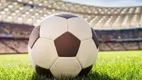 《特罗萨德球场之声：中场核心，激情激励，他的声音不容忽视！》