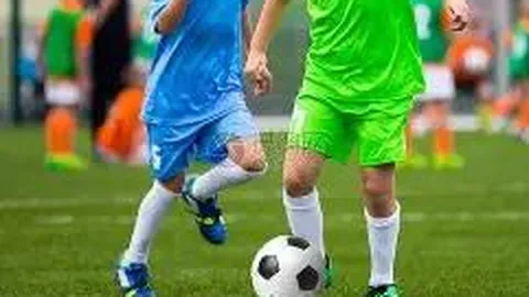 《足球界新篇章！周海滨、戴维悄然执掌U14、U15国家队帅印，官方宣布在即！》