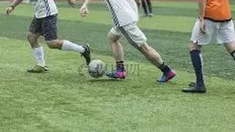 《加里-奥尼尔毅然告别狼队教席争夺战，球迷热议退选之谜》