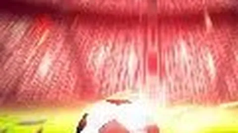 狼队新帅爱德华兹深情告白：梦想成真之地，重温战火中的辉煌时光