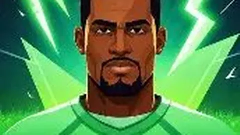 81秒绝杀！维尔茨禁区神迹连过数将，首秀战靴闪耀，利物浦与桑德兰1-1战平惊心动魄！