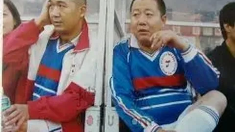 瓜迪奥拉点赞哈兰德世界杯资格：喜看他圆梦世界杯，也期待多纳鲁马成功逆袭！