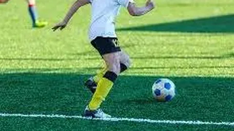 独家前瞻：曼联球星拉什福德归队热身，蓄势待发冲刺巴萨欧冠挑战切尔西！