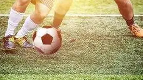 揭秘英超球场背后的神秘联络网：C罗、汉密尔顿、诺维茨基，揭秘他们的顶级人脉！