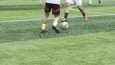 ag真人 资讯 100916 s6w