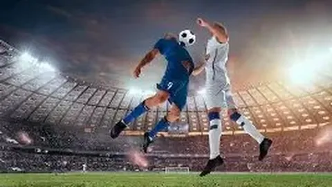 ag真人 资讯 100414 iud