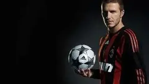 ag真人 资讯 100713 p4a