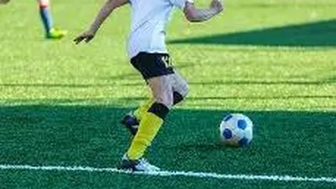 ag真人 资讯 100724 2np