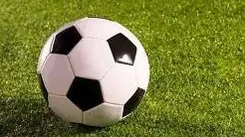 ag真人 资讯 101115 pph