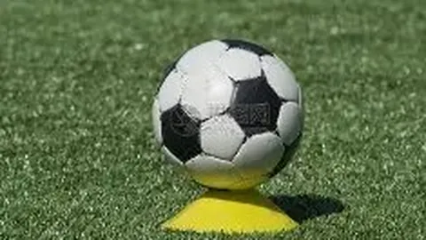 ag真人 资讯 132250 pzr