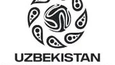 ag真人 资讯 101432 fgt