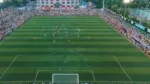 ag真人 资讯 101421 zm1