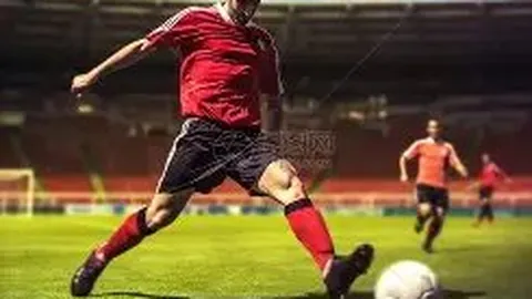 ag真人 资讯 101336 jgd