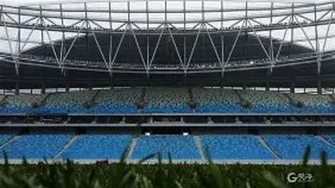 ag真人 资讯 101200 suy