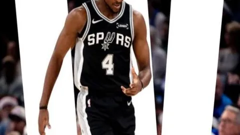 铜梁龙荣耀落幕！张外龙主帅携手告别，新篇章即将开启！