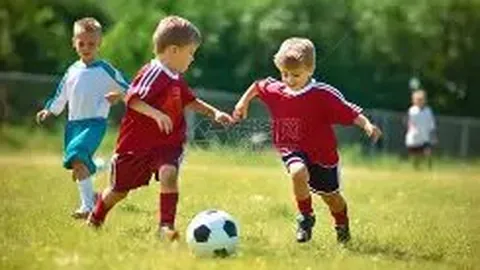 《卡拉斯科罢训风波升级！沙特媒体曝：球员索要私人家政服务》