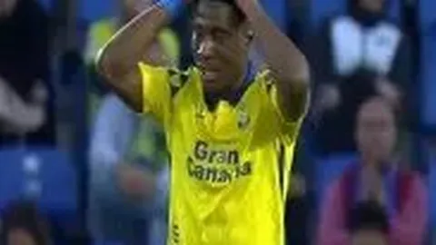 U15东亚杯激战正酣：日本豪取双冠领跑，中国U15球队陷入困境垫底对决！