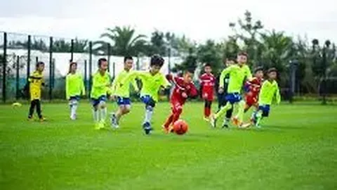 惊世弃将！中超新贵竟狠心放走冲级功臣外援，新赛季保级战疑云密布