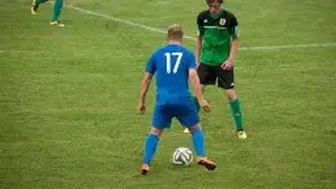 惊心动魄！曼城5-4逆转富勒姆，哈兰德英超百球盛宴，福登连场双响炸裂全场