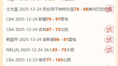 “萨拉赫怒揭真相：沦为替罪羊，独扛责任背后有何隐情？”