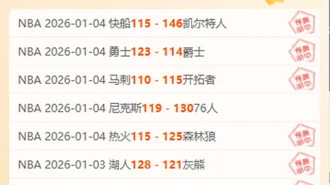 《王钰栋：闪耀新星，U17-U21双冠王之路，中国金球奖在望！》