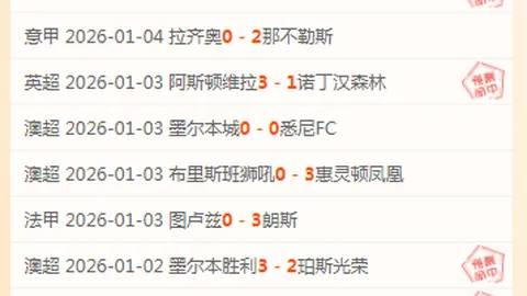 B费欧战赛场独领风骚，78场赛事成就30球30助再创佳绩