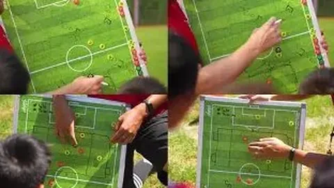 《索尔斯克亚热切回归，曼联教练宝座整周悬念，罗马诺曝独家内幕！》