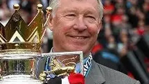 西班牙奥运健儿获赞：圣费尔明激情与德尼亚荣耀共耀辉煌