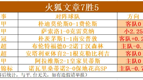 聚焦现实与历史的交汇，阿莫林强调年轻一代的重要性