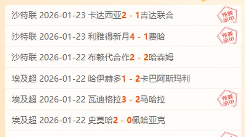 “澳大利亚后卫布兰克利加盟吉林男篮”