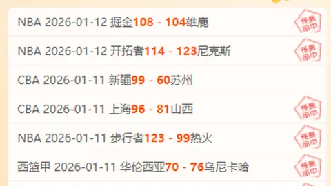 青春领航非遗年，共迎活力新春佳节