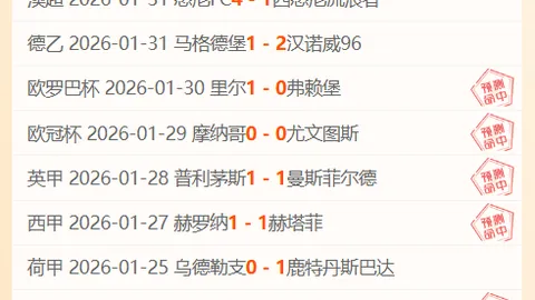 揭秘！中超联赛球员薪资大揭秘：本土球员年薪最高500万，外援豪薪直冲300万欧巅峰！