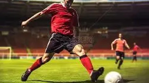 “加斯佩里尼受热捧：沙特、法葡俱乐部争相抛出橄榄枝”