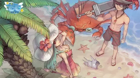 全力备战亚冬会，短道速滑队强化训练迎接米兰冬奥会——人民日报客户端体育频道报道