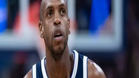 布莱顿与切尔西第24轮握手言和：齐耶赫精准助攻，韦伯斯特头球护主