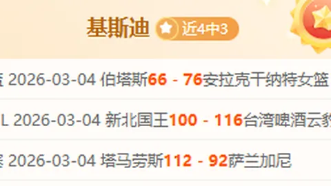 “马刺遇挑战，状态低迷，能否力挽狂澜对抗湖人巅峰之战？”