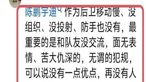 “2025上海学生泳坛盛事：挥洒激情，以热爱铸就青春风采”