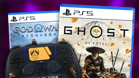 巴斯托尼以万欧转会费创世界足球中卫转会费新纪录