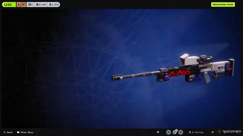 曼联主场出击，能否借势一飞冲天，轻松征服英超对手？