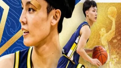 “决战在即！毕尔巴鄂主场对阵西班牙人，西甲巅峰对决，谁将笑到最后？”